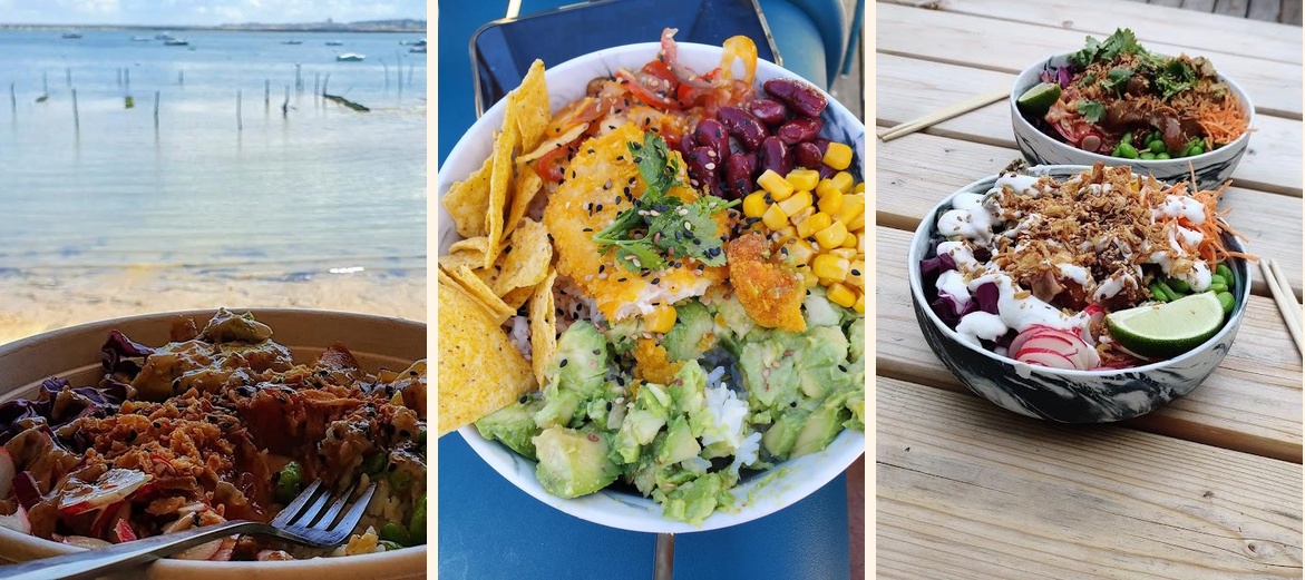 Poké Poké Petit Piquey - Gallery Image 2