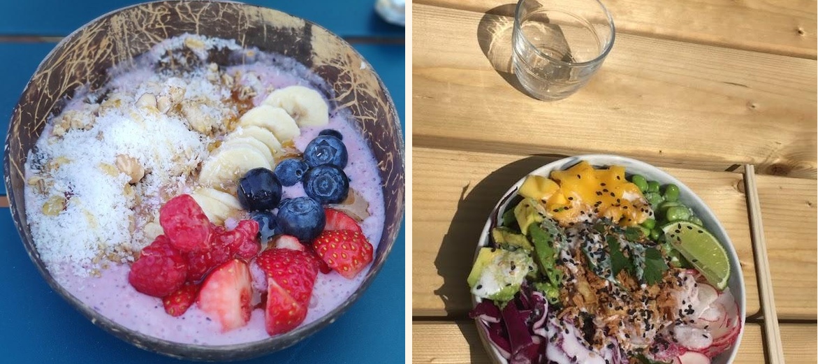 Poké Poké Petit Piquey - Gallery Image 3