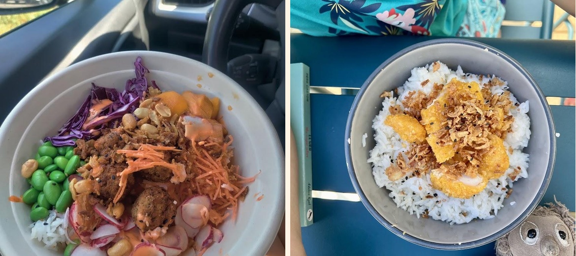 Poké Poké Petit Piquey - Gallery Image 4