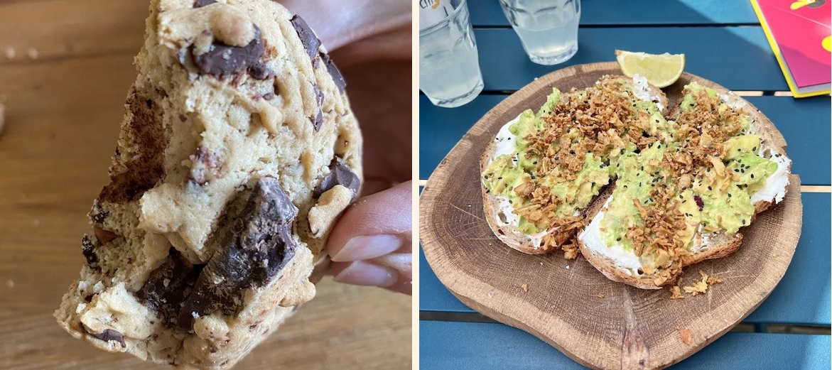 Poké Poké Petit Piquey - Gallery Image 5